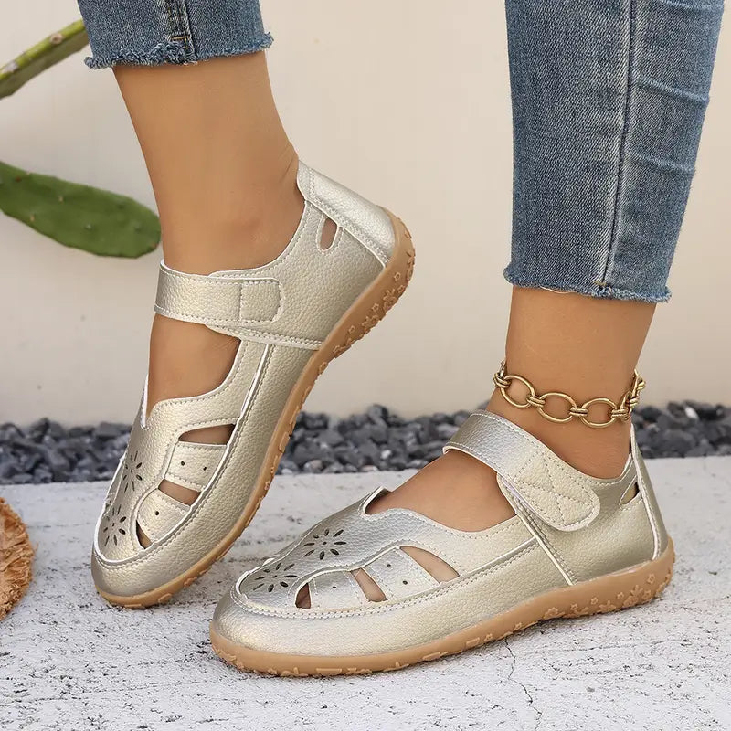 Lía® - Zapatillas Casuales⏐Edición Premium